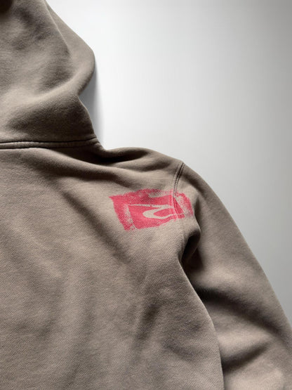 Ripcurl Y2K Hoodie 12 Years