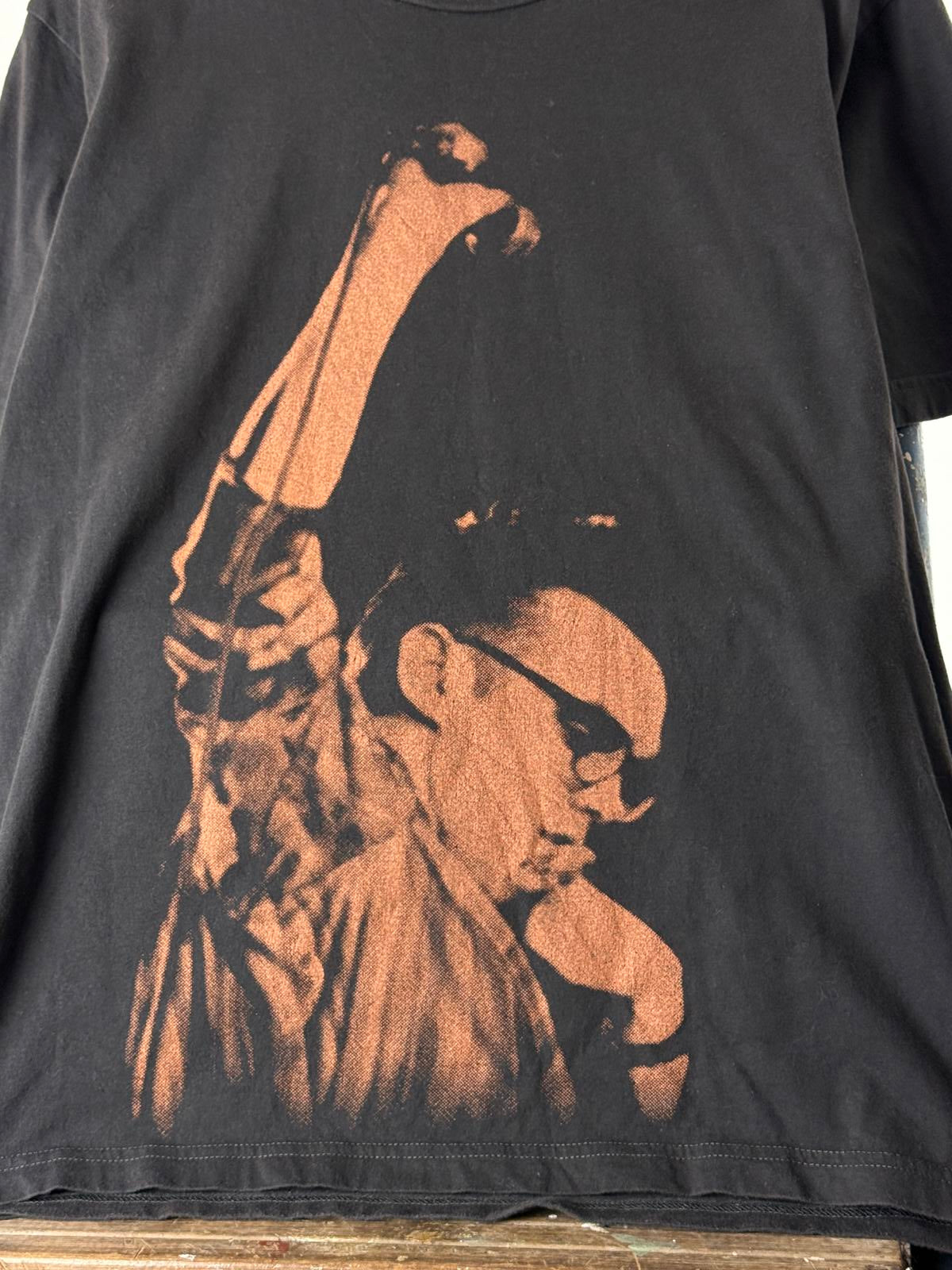 Morrissey T Shirt Medium Y2K The Smiths Vintage