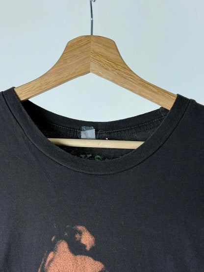 Morrissey T Shirt Medium Y2K The Smiths Vintage