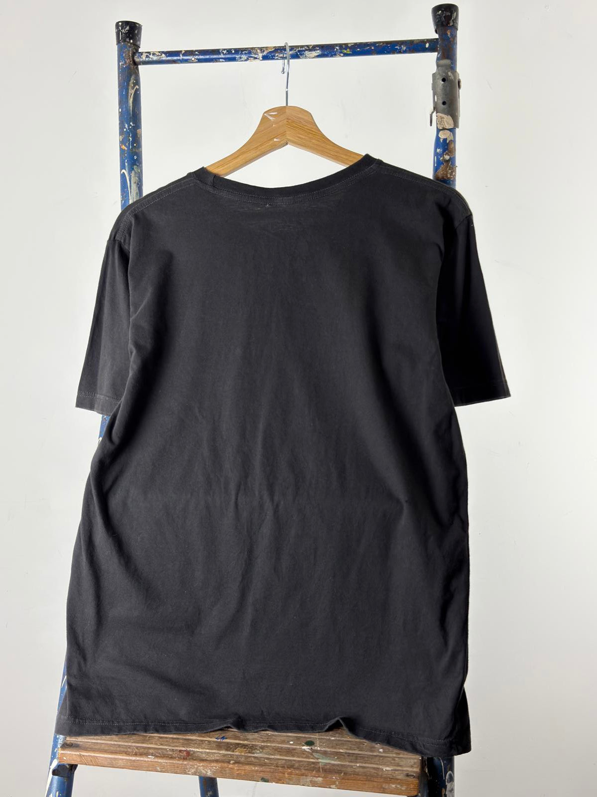 Morrissey T Shirt Medium Y2K The Smiths Vintage