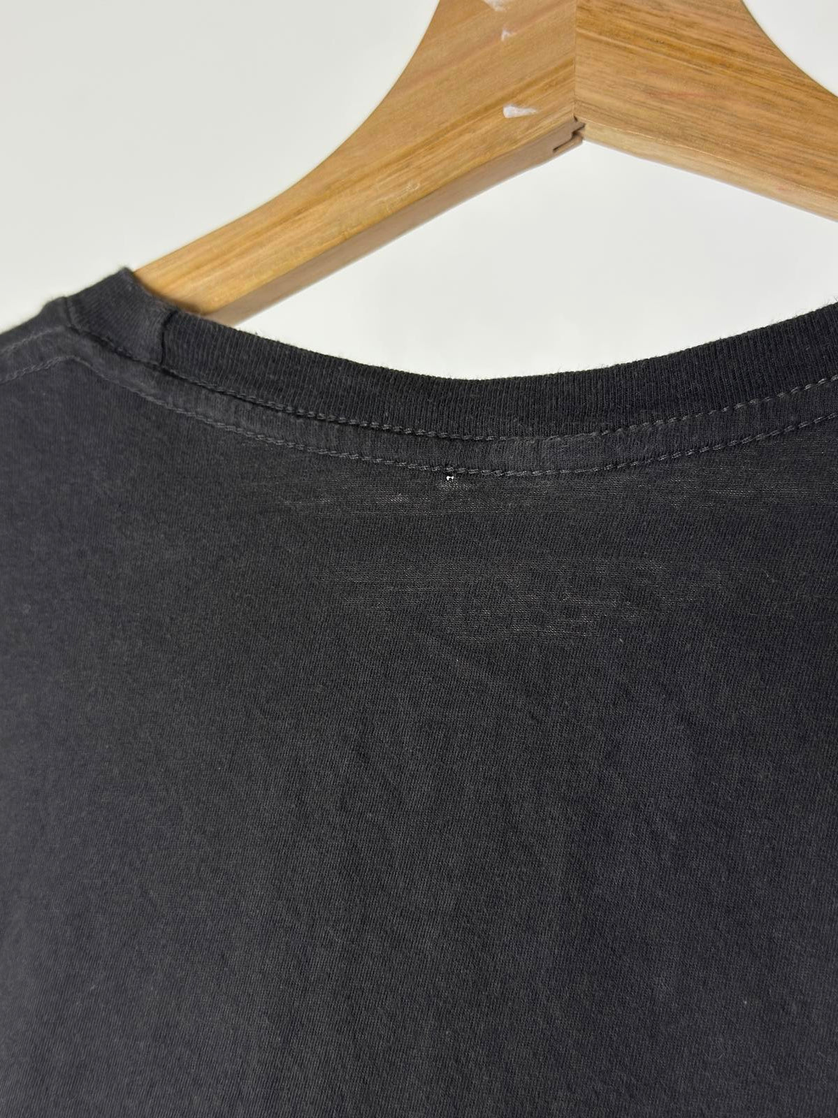 Morrissey T Shirt Medium Y2K The Smiths Vintage