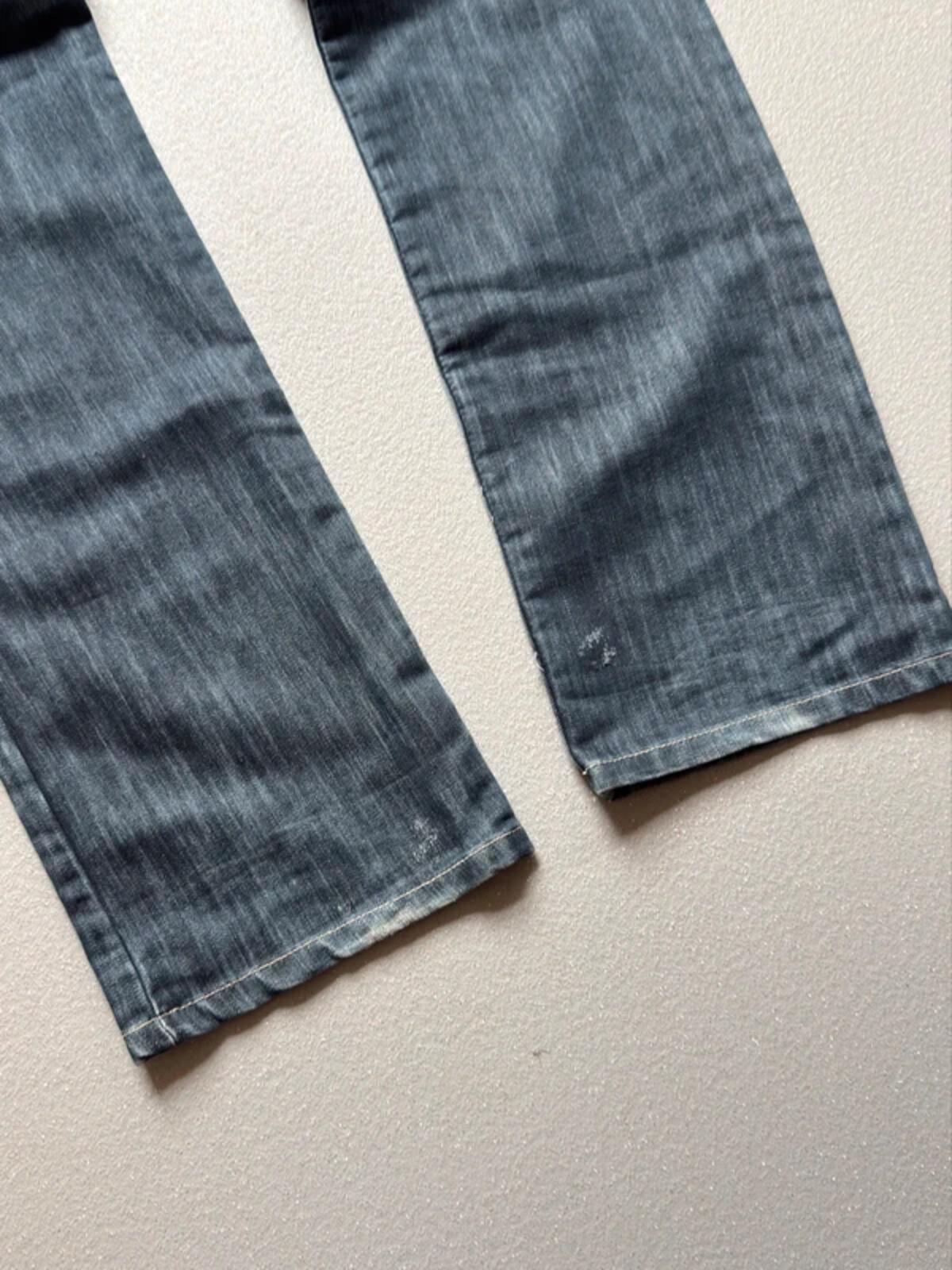 G Star Raw Y2K Jeans 32 x 36