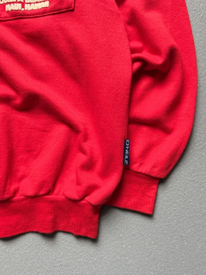 O’Neill Vintage Sweatshirt XL