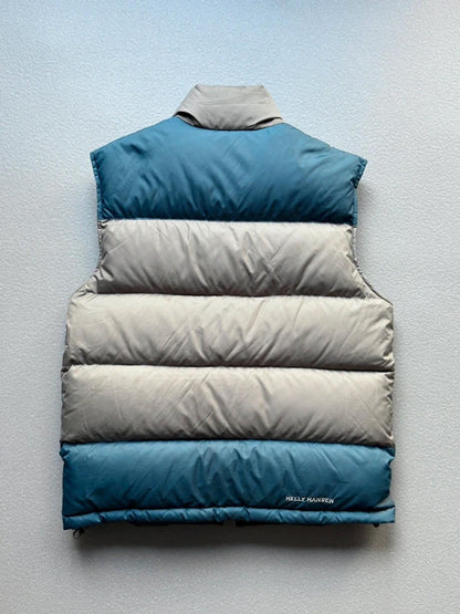 Helly Hansen Duck Down Gilet Small