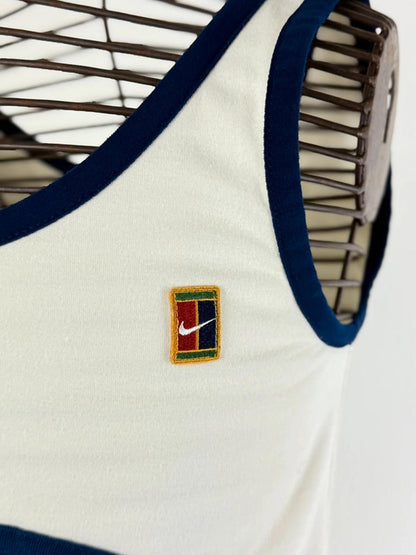 Nike 90s Tennis Dress Size 8 - 10