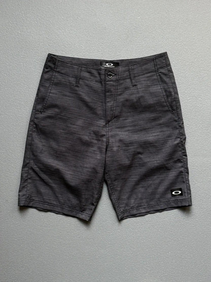 Oakley Active Running Sport Shorts 30”