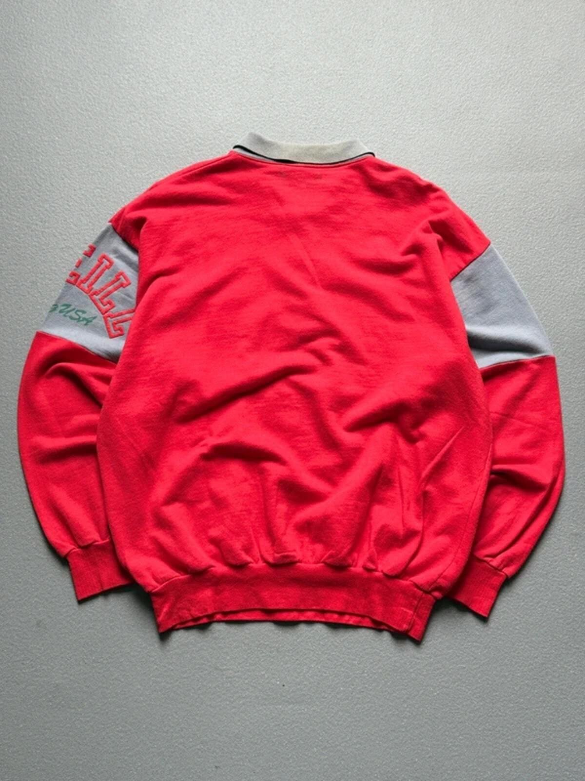 O’Neill Vintage Sweatshirt XL