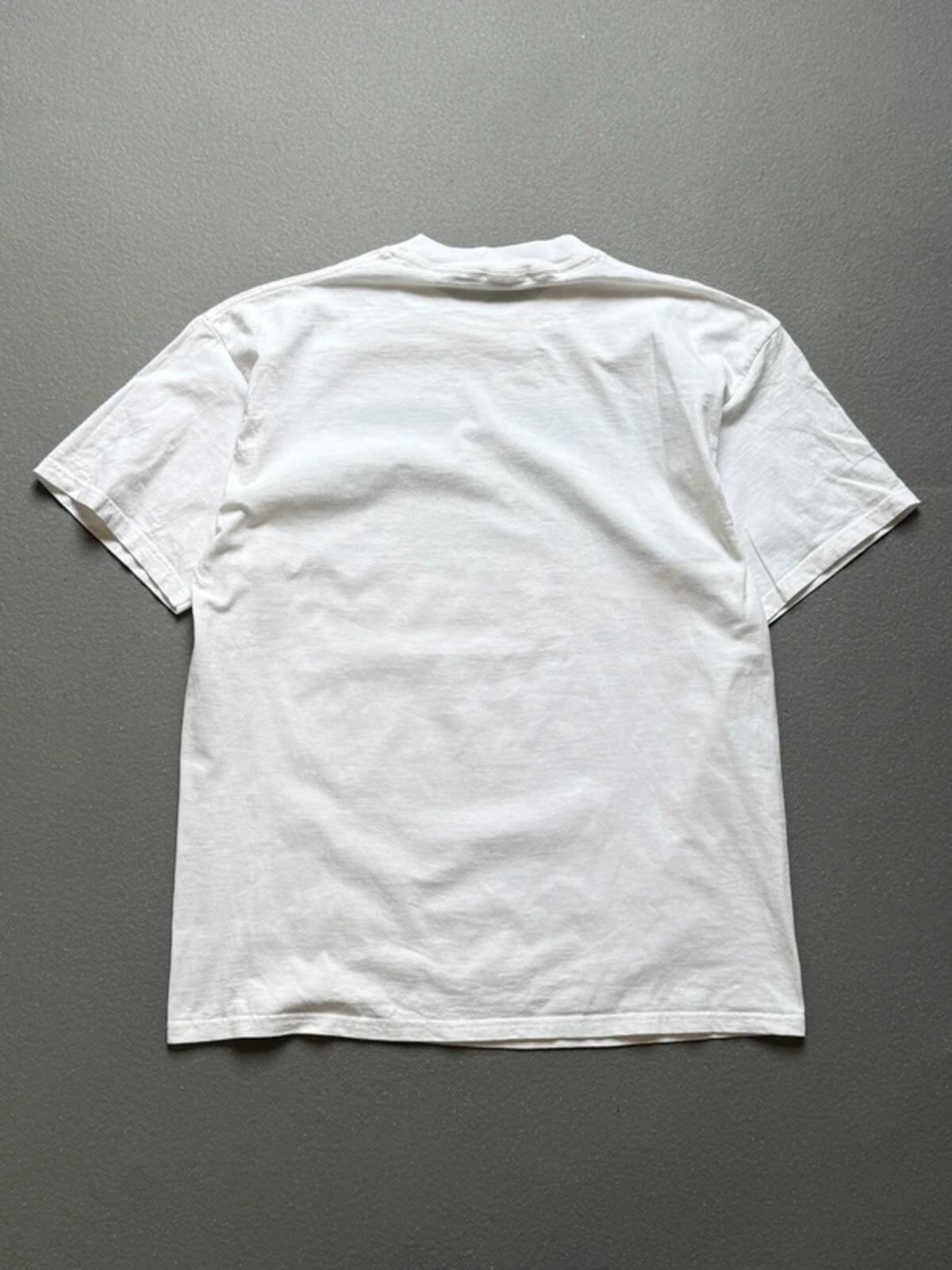 Vintage South Park T Shirt 1997 XL 90s