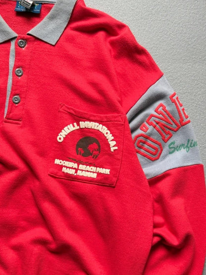 O’Neill Vintage Sweatshirt XL