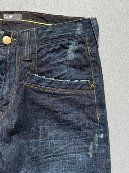 Lee 2000s Jeans Clark Arrows 31”
