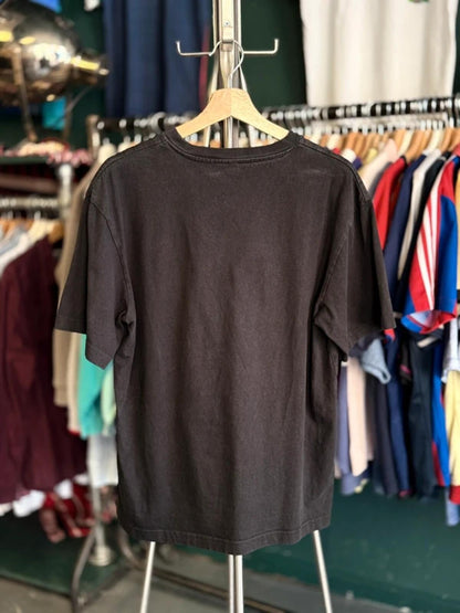 Lil Nas X Billy Ray Cyrus T Shirt Small