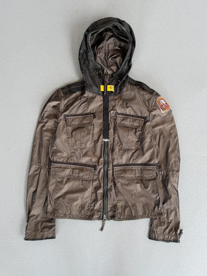 Parajumpers Ladies Utility Jacket Large