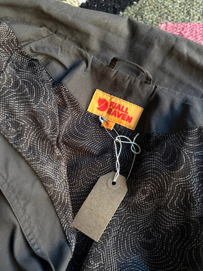 Fjallraven G-1000 Utility Vest Gilet XL