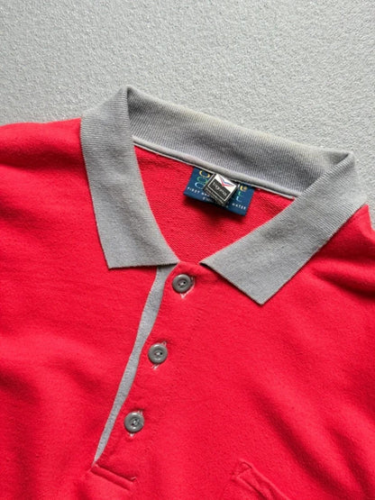 O’Neill Vintage Sweatshirt XL
