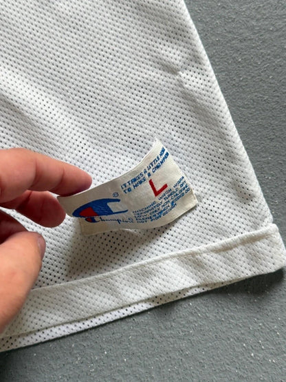 USA Basketball 1992 Vintage Champion Jersey