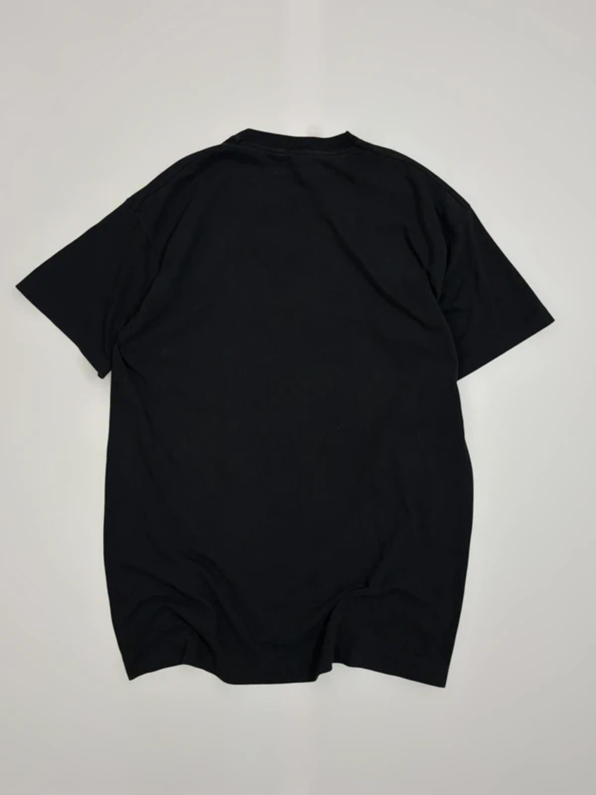 Vintage Single Stitch Kawasaki Z1 T Shirt XL