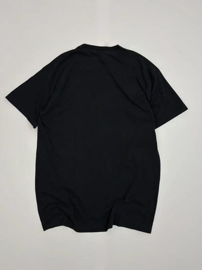 Vintage Single Stitch Kawasaki Z1 T Shirt XL