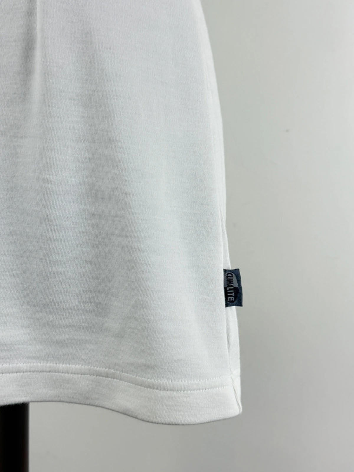 Adidas 90s Tennis Dress Size 14 Vintage Y2K