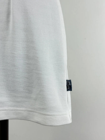 Adidas 90s Tennis Dress Size 14 Vintage Y2K