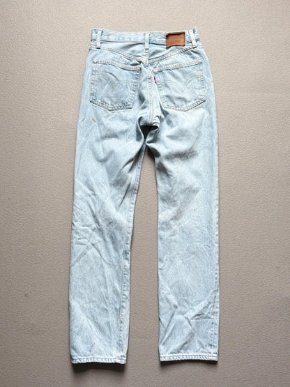 Levi’s 501 Premium Ladies 24 x 30