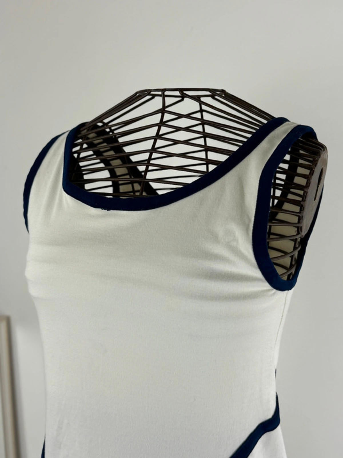 Nike 90s Tennis Dress Size 8 - 10