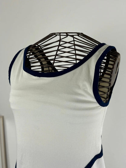 Nike 90s Tennis Dress Size 8 - 10