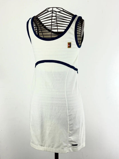 Nike 90s Tennis Dress Size 8 - 10