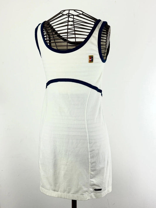 Nike 90s Tennis Dress Size 8 - 10